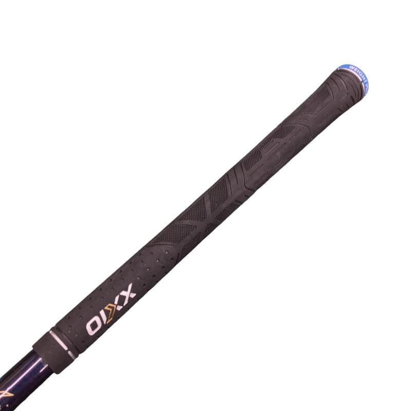 �w�w�h�n�i�Q�O�Q�S�j�@�g�S