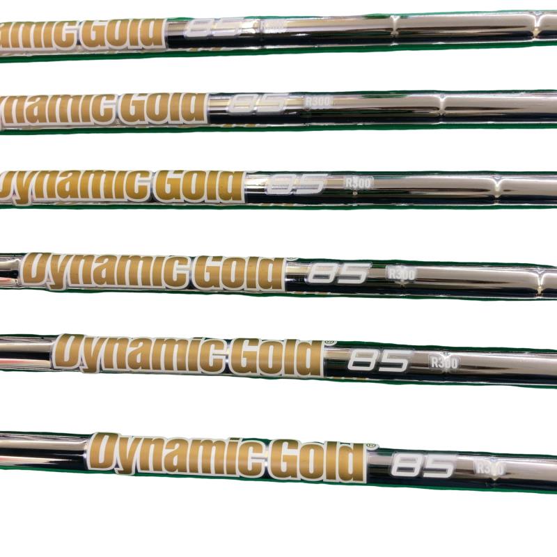 �i���������@���p�@�U�r�i���{���F�U�{�Z�b�g�j