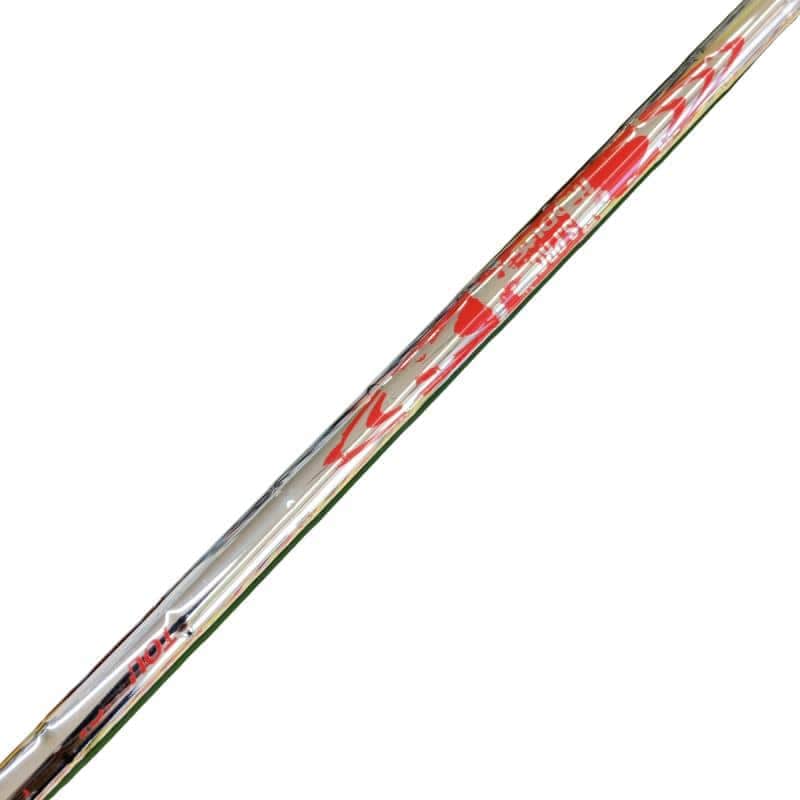 �s���������������@�`�o�Q�@�V�P�U�@�U�r�i���{���F�U�{�Z�b�g�j