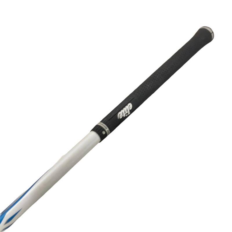 �w�q�@�P�U�@�n�r�@�t�T�@���f�B�[�X�@�t�r�`