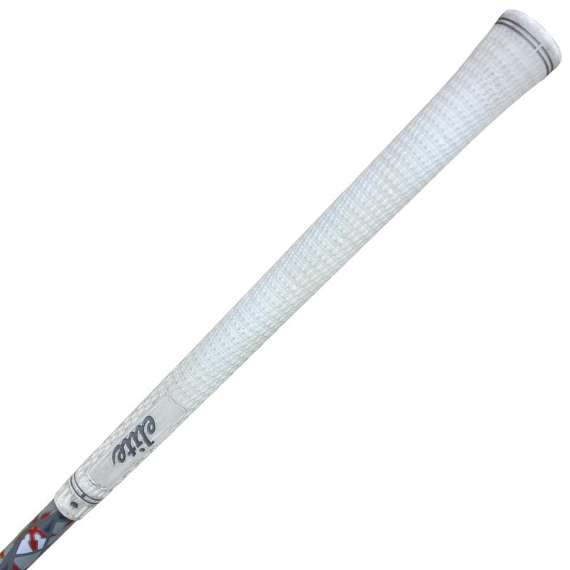 �l�S�@�R�g�k�@���f�B�[�X