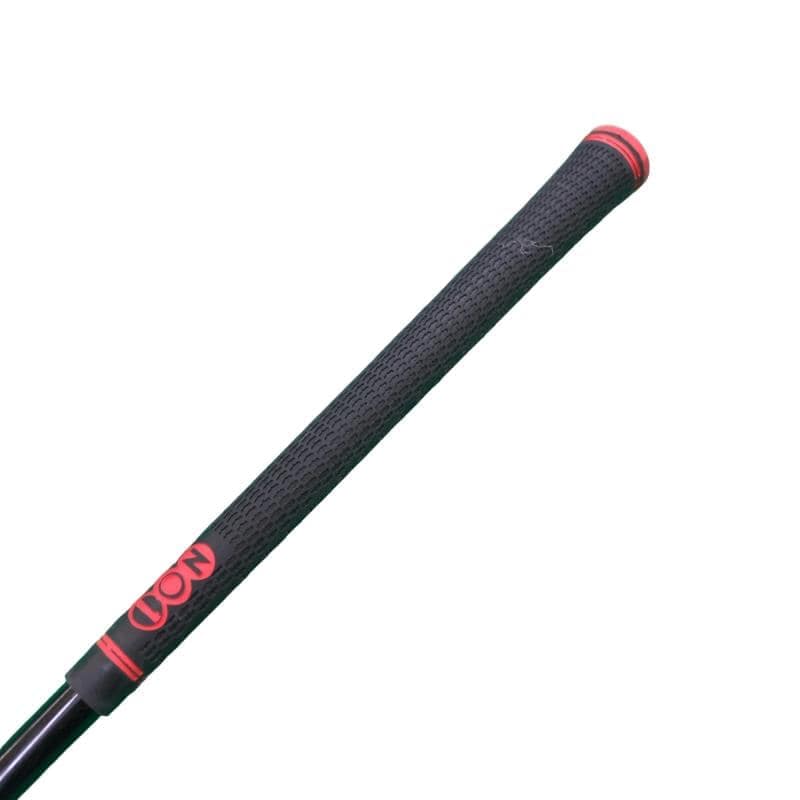 �f�S�R�O�@�t�Q