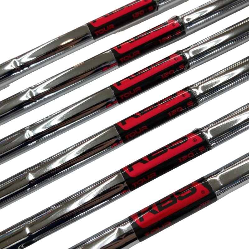 �s���������������@�s�P�T�O�i�Q�O�Q�R�j�@�U�r�i���{���F�U�{�Z�b�g�j