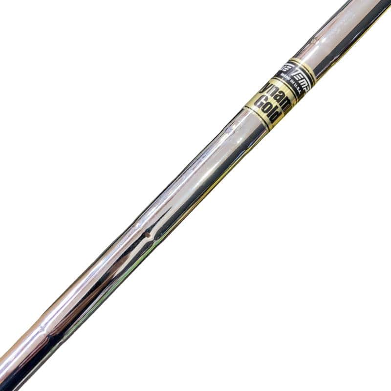 �n�m�n�e�e�@�e�n�q�f�d�c�i�Q�O�P�S�j�@�U�r�i���{���F�U�{�Z�b�g�j