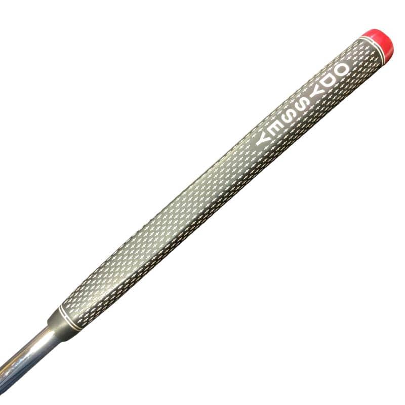 �v�g�h�s�d�@�g�n�s�@�o�q�n�@���P�@�R�S�C���`