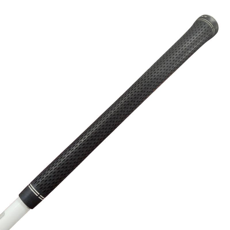 �r�q�h�w�n�m�@�y�w�T�@�P�O�D�T°