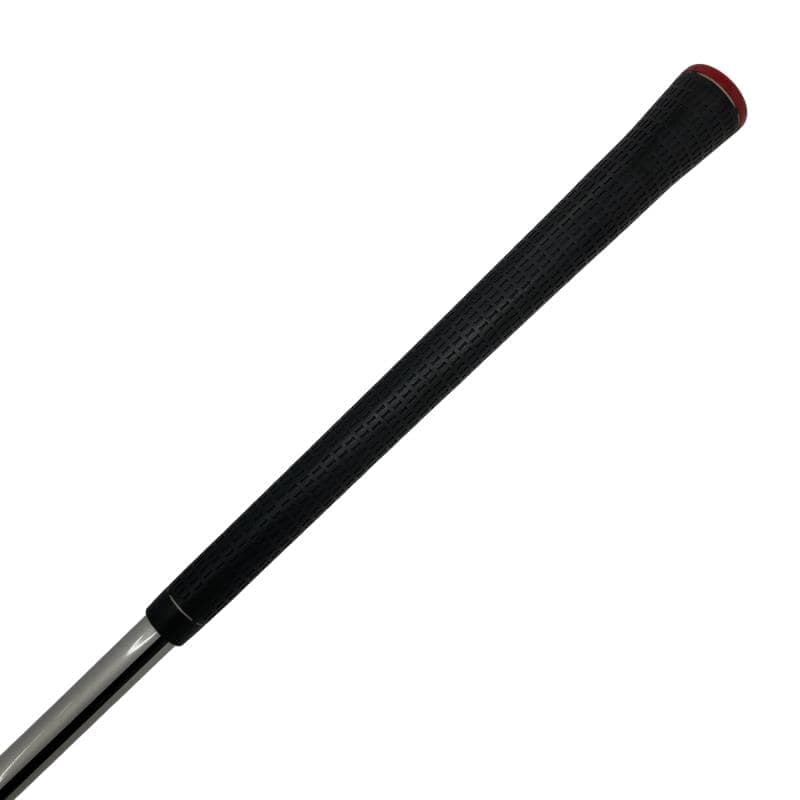 �q�X�@�@�X�D�T°