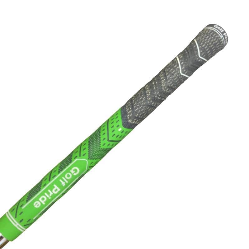 �c�������������@�v���������@�c�v�|�P�P�W�@�V���o�[�@�T�Q°