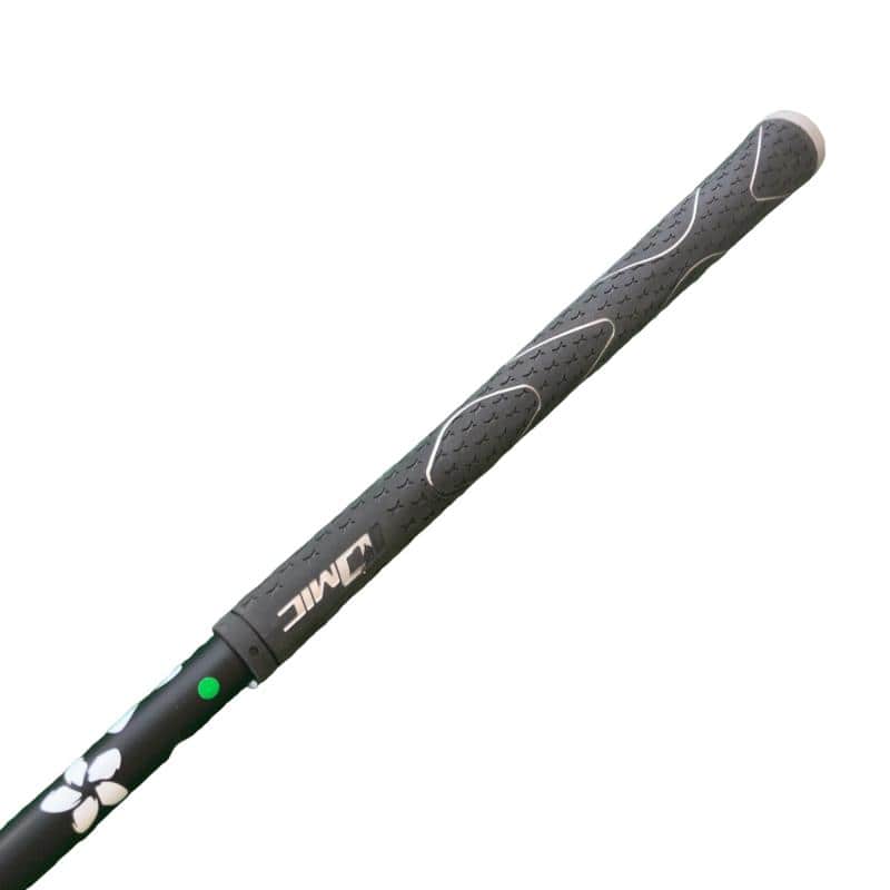 �p���P�O�@�l�`�w�@�P�O�D�T°