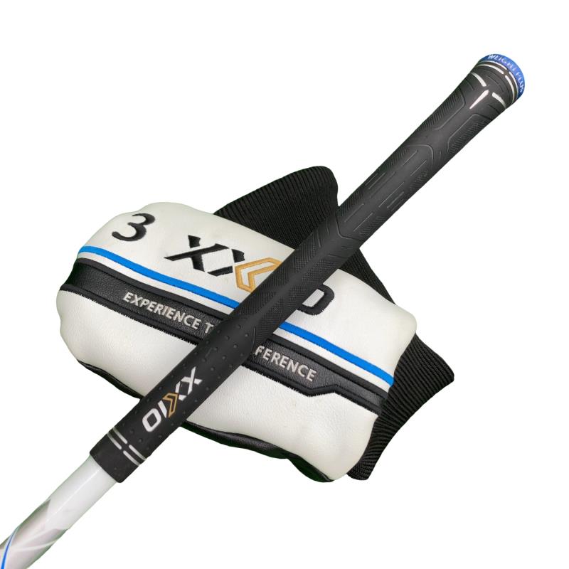 �w�w�h�n�i�Q�O�Q�Q�j�@�R�v