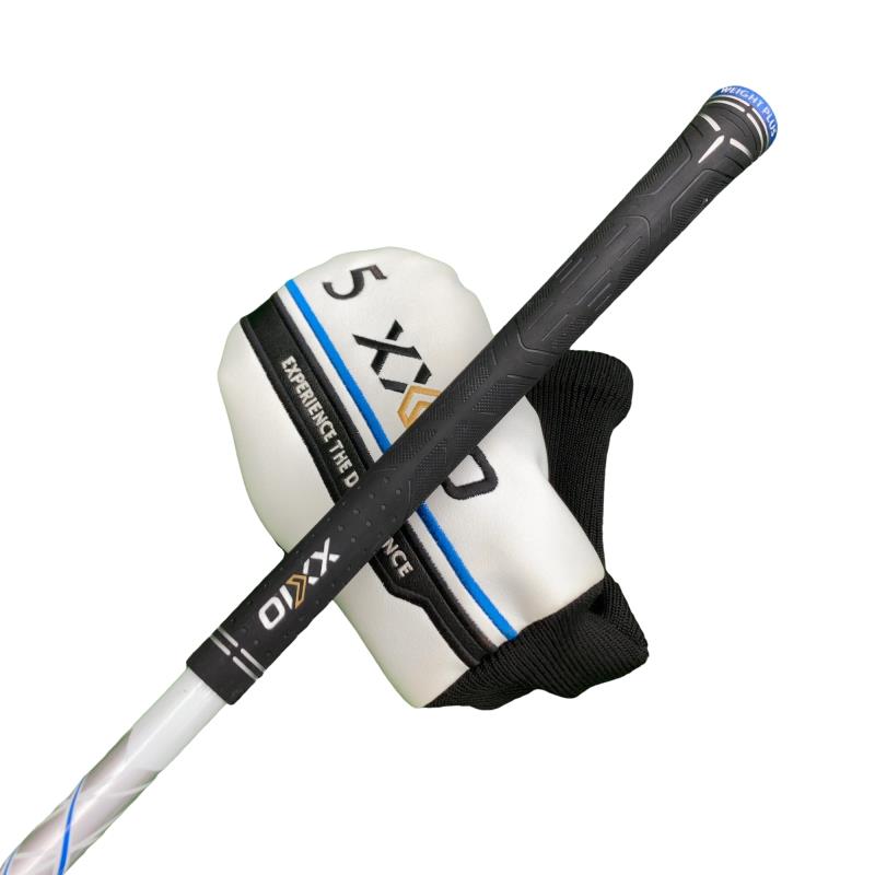 �w�w�h�n�i�Q�O�Q�Q�j�@�T�v