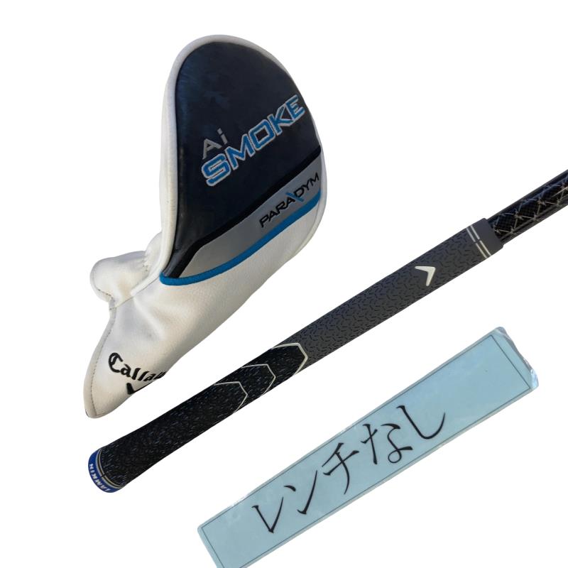 �o�`�q�`�c�x�l�@�`���@�r�l�n�j�d�@�g�k�@�t�R