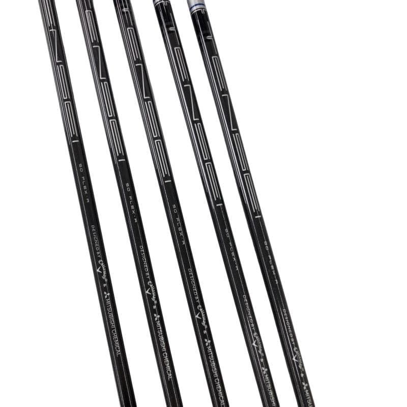 �o�`�q�`�c�x�l�@�`���@�r�l�n�j�d�@�@�T�r�i���{���F�T�{�Z�b�g�j