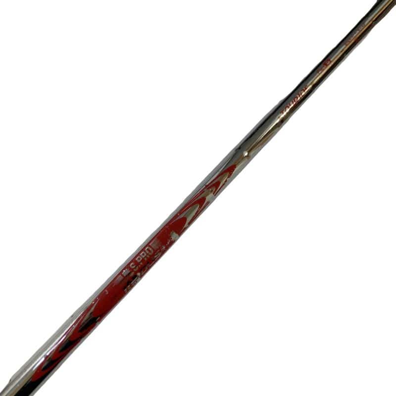 �s���������������@�s�Q�O�O�@�W�r�i���{���F�V�{�Z�b�g�j