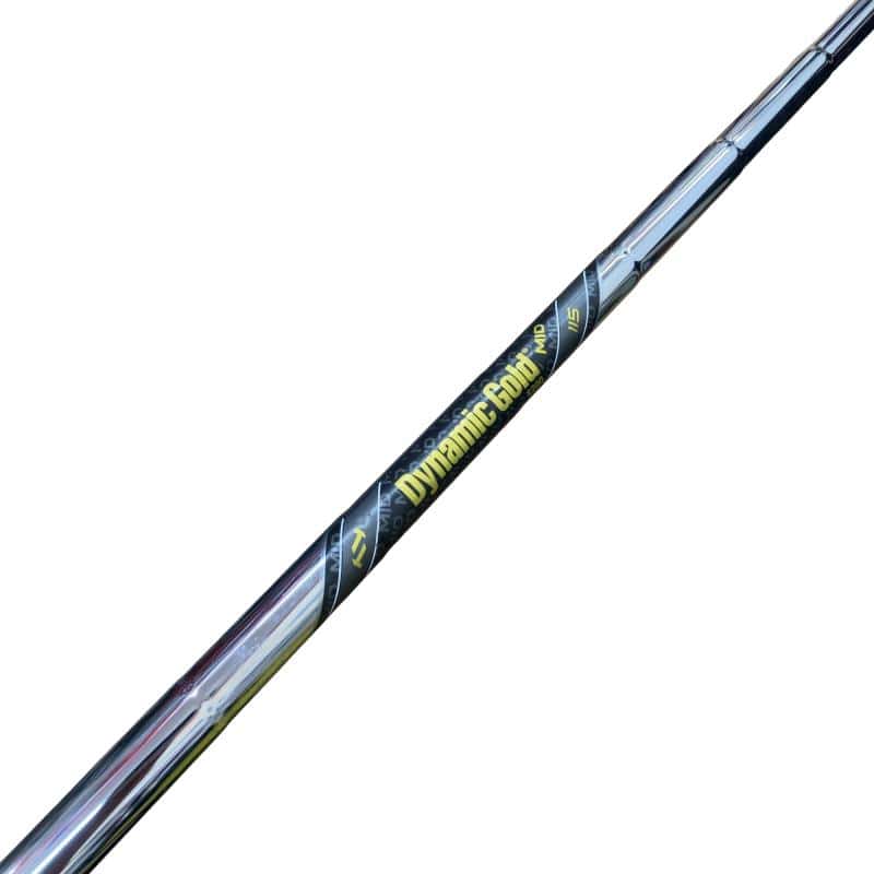 �w�@�e�n�q�f�d�c�@�r�s�`�q�i�Q�O�Q�S�j�@�U�r�i���{���F�U�{�Z�b�g�j