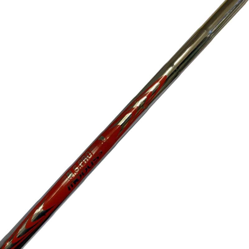 �w�@�e�n�q�f�d�c�i�Q�O�P�W�j�@�U�r�i���{���F�U�{�Z�b�g�j