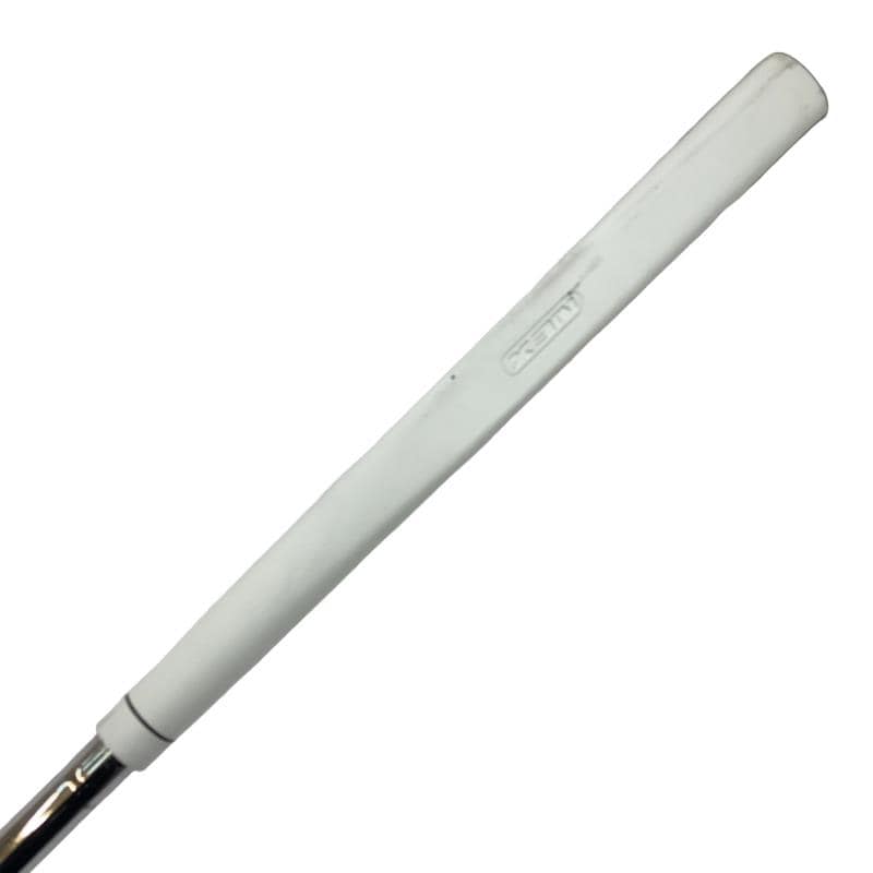 �c�t�`�k�@�e�n�q�b�d�@�X�X�O