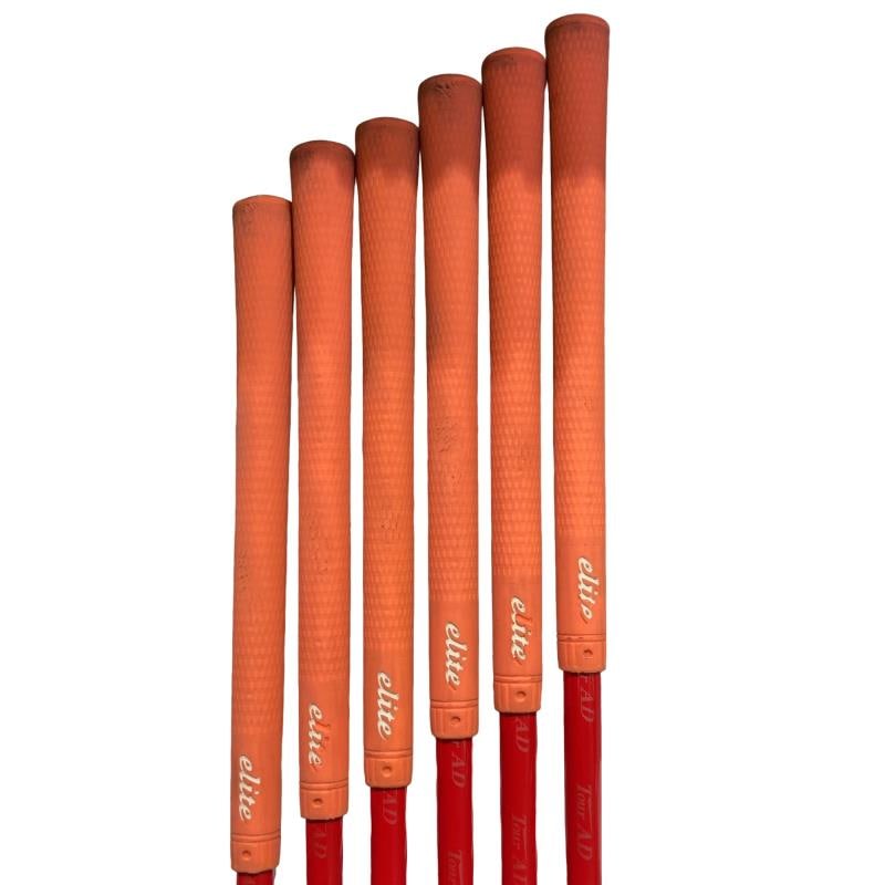 �k�d�f�`�b�x�@�a�k�`�b�j�@�U�r�i���{���F�U�{�Z�b�g�j