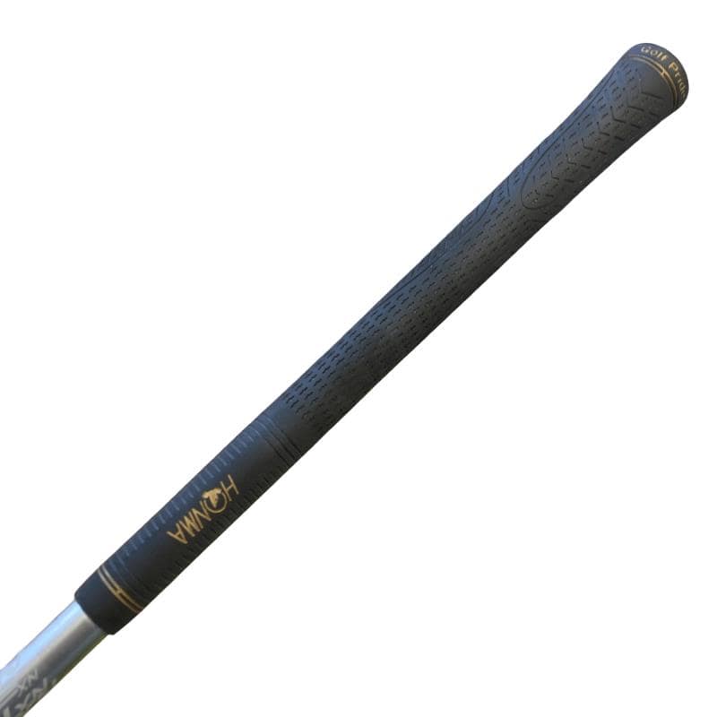 �a�d�q�d�r�@�m�w�@�@�X°