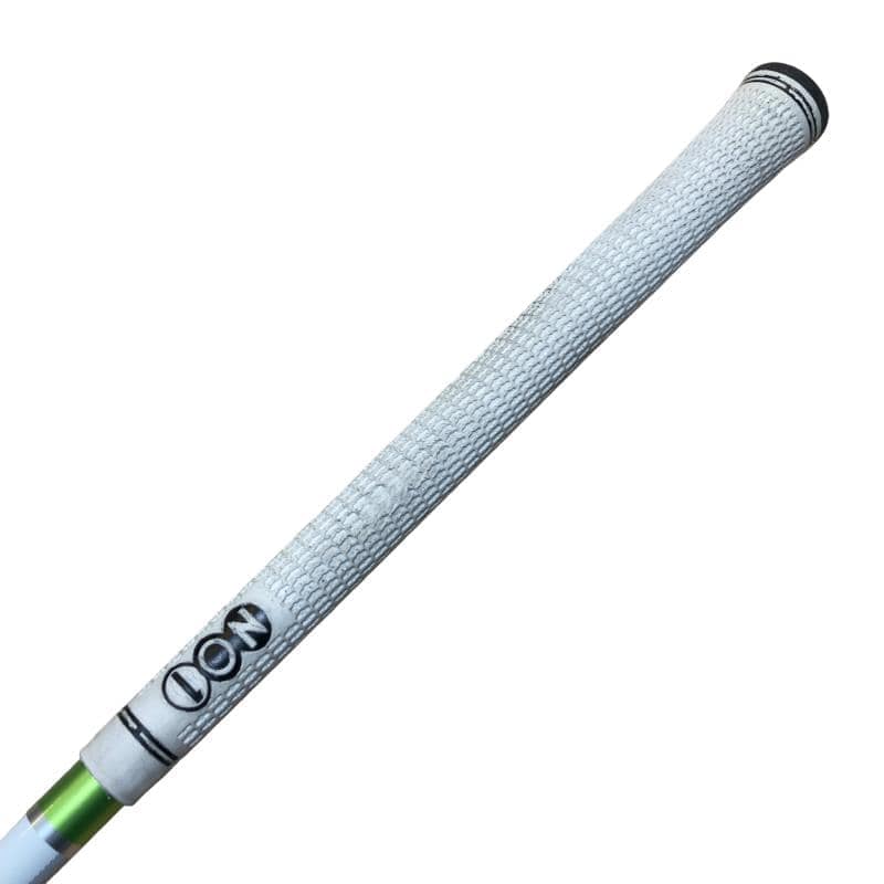 �q�a�y�@�V�v