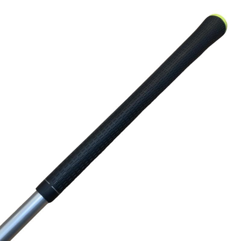 �l�Q�i�Q�O�P�V�j�@�t�S