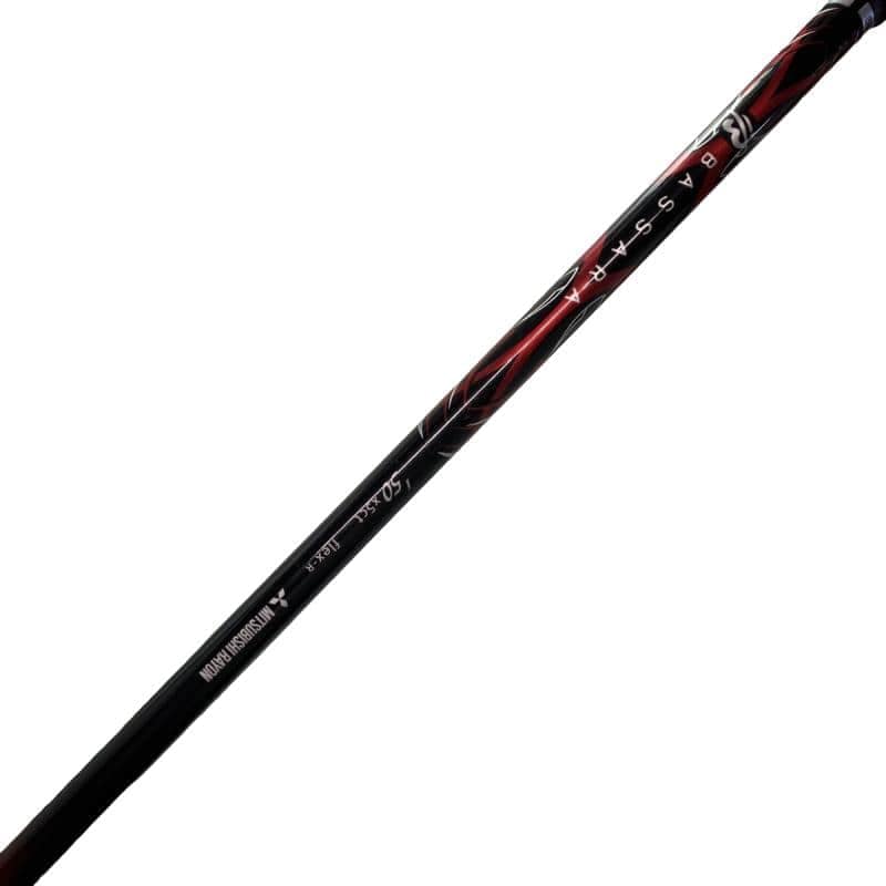 �������������@�q�l�w�@�t�c�{�Q�@�V�r�i���{���F�V�{�Z�b�g�j