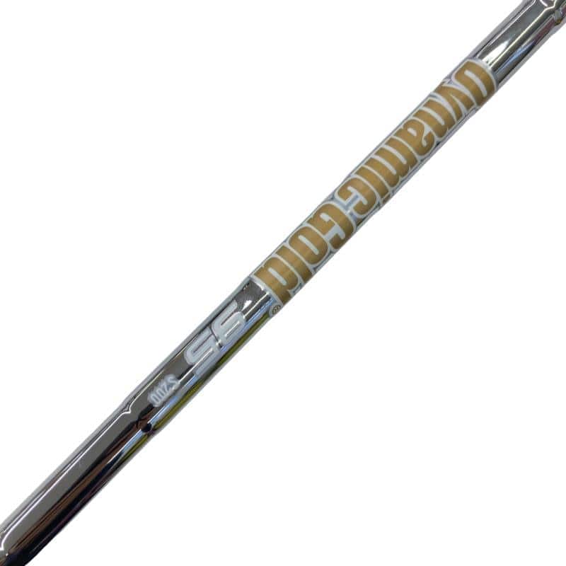 �r�q�h�w�n�m�@�y�w�T�@�l���@�h�h�@�U�r�i���{���F�U�{�Z�b�g�j