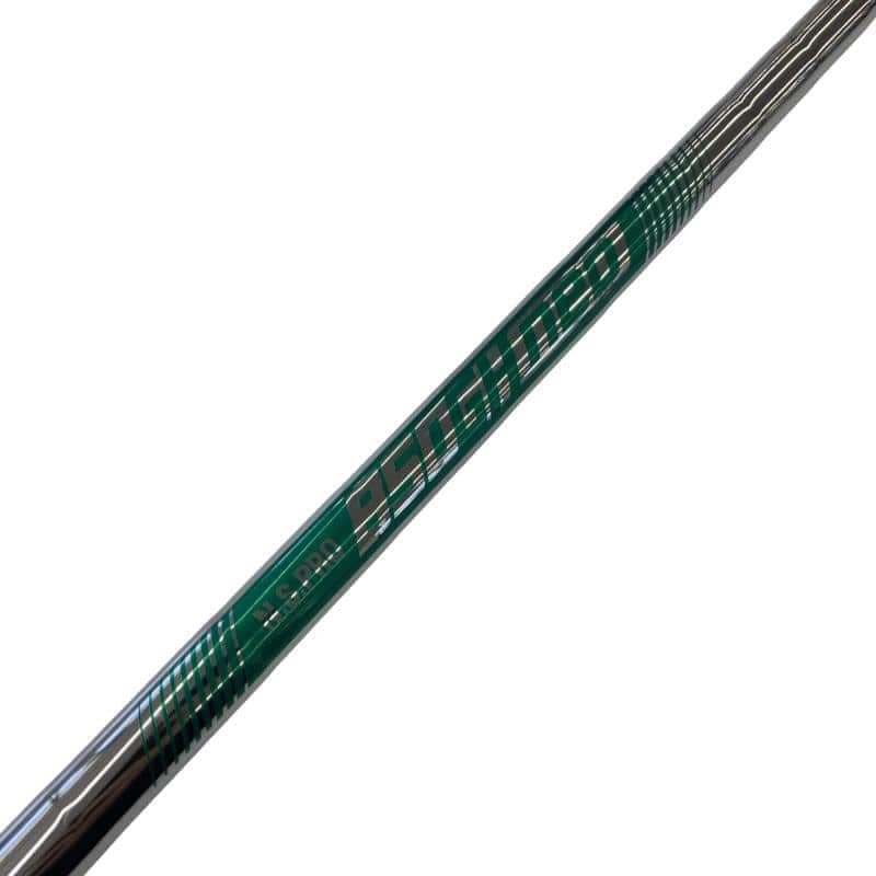 �s�����������@�l�������@�o�E�V�V�O�i�Q�O�Q�S�j�@�T�r�i���{���F�S�{�Z�b�g�j