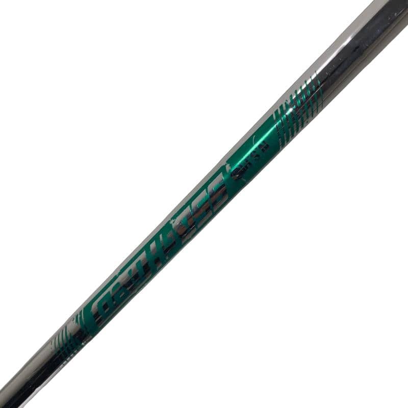 �w�@�e�n�q�f�d�c�@�r�s�`�q�i�Q�O�Q�P�j�@�U�r�i���{���F�U�{�Z�b�g�j