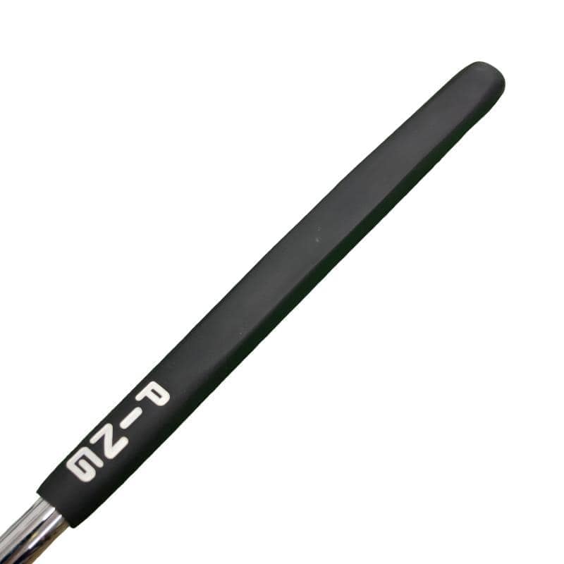 �`�m�r�d�q�@�r�b�n�s�s�r�c�`�k�d�@�o�h�m�f�@�u�����Y