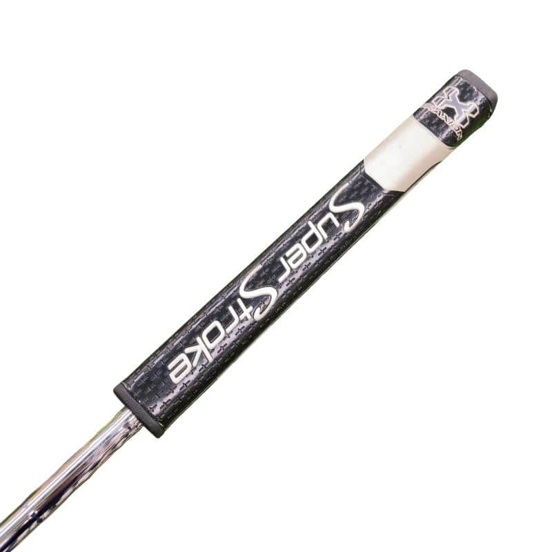 �n�@�v�n�q�j�r�@�q�d�c�@�Q�E�a�`�k�k�@�e�`�m�f�@�r�@�R�S�C���`