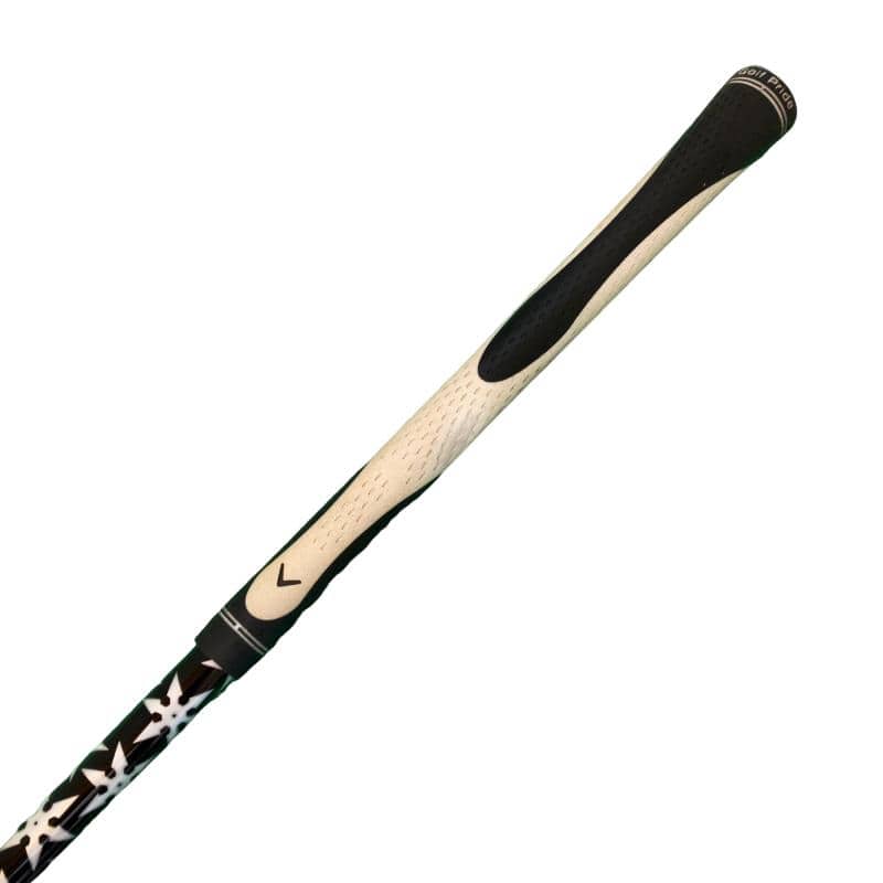 �k�d�f�`�b�x�@�a�k�`�b�j�@�@�X�D�T°