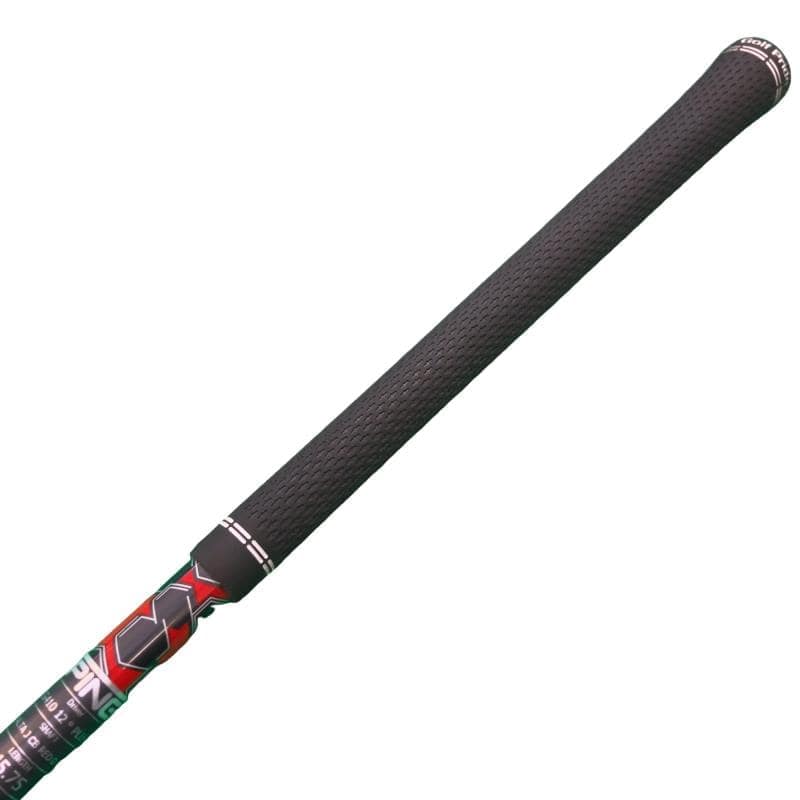 �f�S�P�O�@�o�k�t�r�@�P�Q°