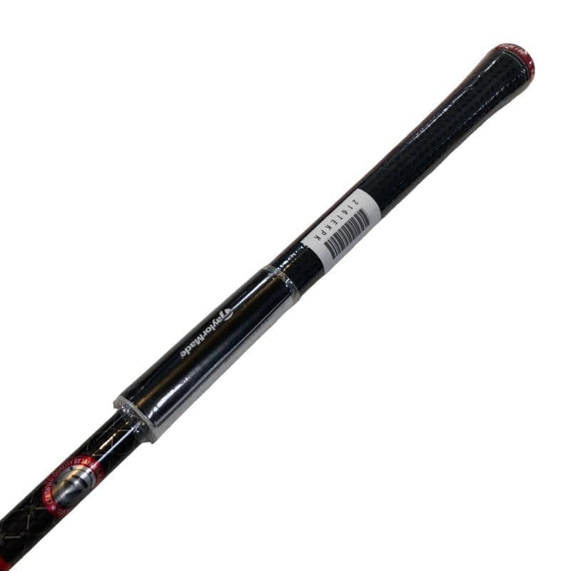 �r�s�d�`�k�s�g�@�r�v