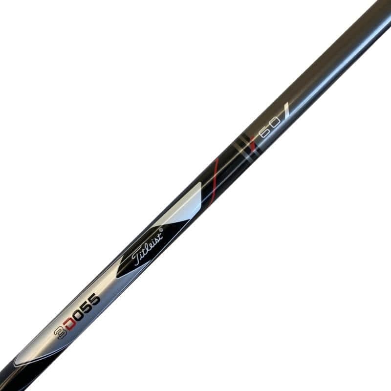 �s���������������@�s�R�O�O�i�Q�O�Q�P�j�@�U�r�i���{���F�U�{�Z�b�g�j