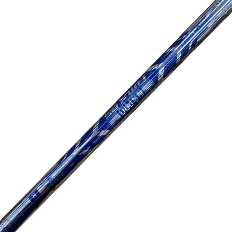 �q�l�w�@�Q�P�W�@�T�r�i���{���F�T�{�Z�b�g�j