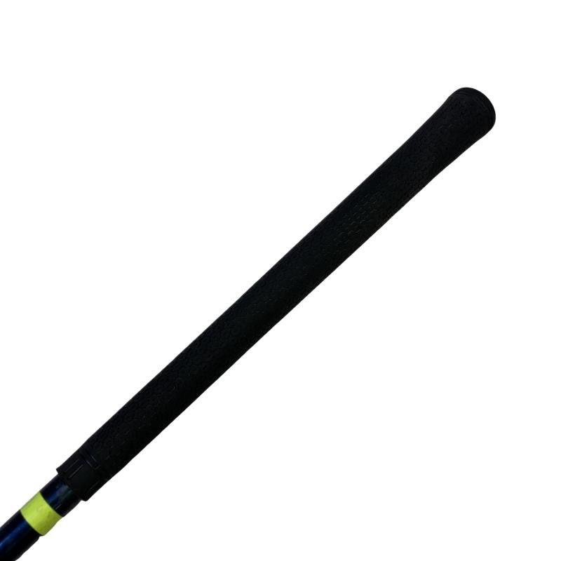 �������������@�t�c�{�Q�i�Q�O�P�X�j�@�`�v