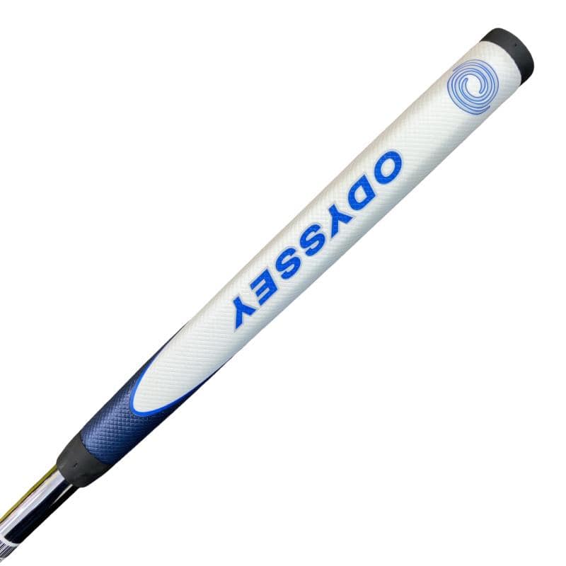 �`���|�n�m�d�@�i�`�h�k�a�h�q�c�@�m�`�m�n�@�c�a�@�R�S�C���`