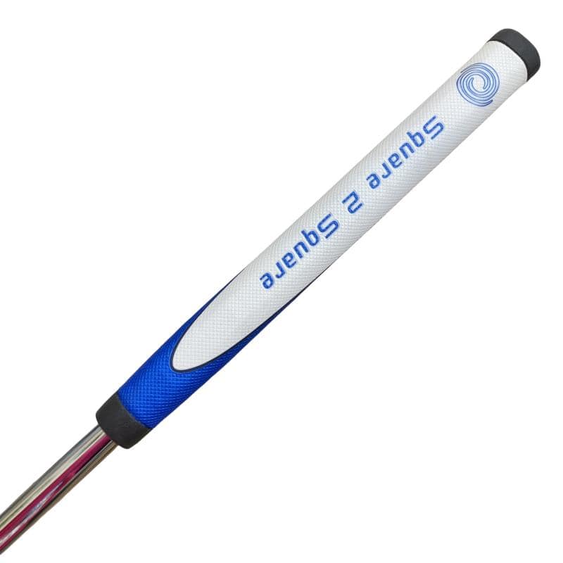 �`���|�n�m�d�@�r�p�t�`�q�d�@�Q�@�r�p�t�`�q�d�@���V�@�R�R�C���`