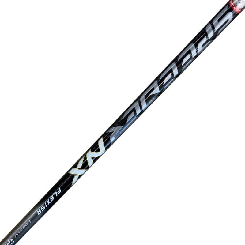 �r�s�d�`�k�s�g�@�f�k�n�h�q�d�@�T�r�i���{���F�T�{�Z�b�g�j