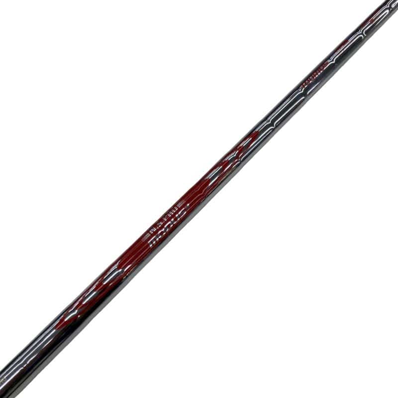 �a�q�h�c�f�d�r�s�n�m�d�@�Q�S�Q�b�a�{�@�U�r�i���{���F�U�{�Z�b�g�j