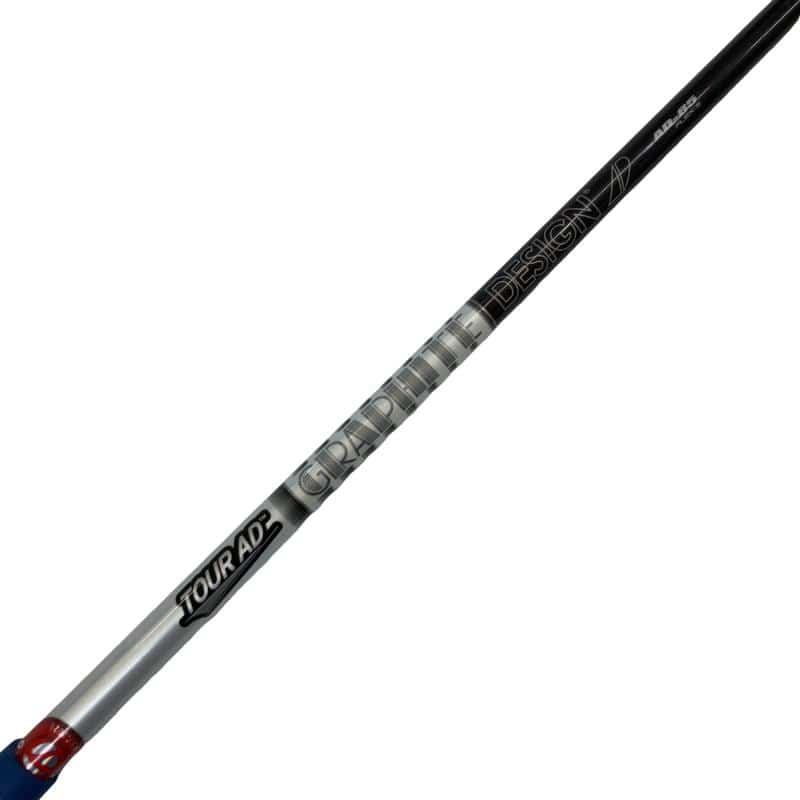 �s�����������@�l�������@�o�E�V�l�b�@�U�r�i���{���F�U�{�Z�b�g�j