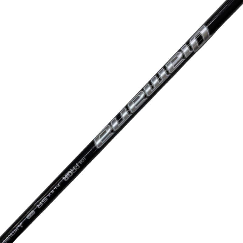 �o�q�f�q�@�O�Q�i�Q�O�Q�R�j�@�T�r�i���{���F�T�{�Z�b�g�j