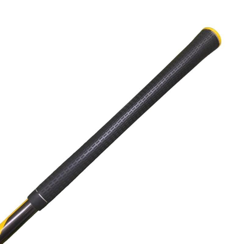 �q�a�y�@�r�s�`�f�d�@�Q�@�R�v�@���t�e�B