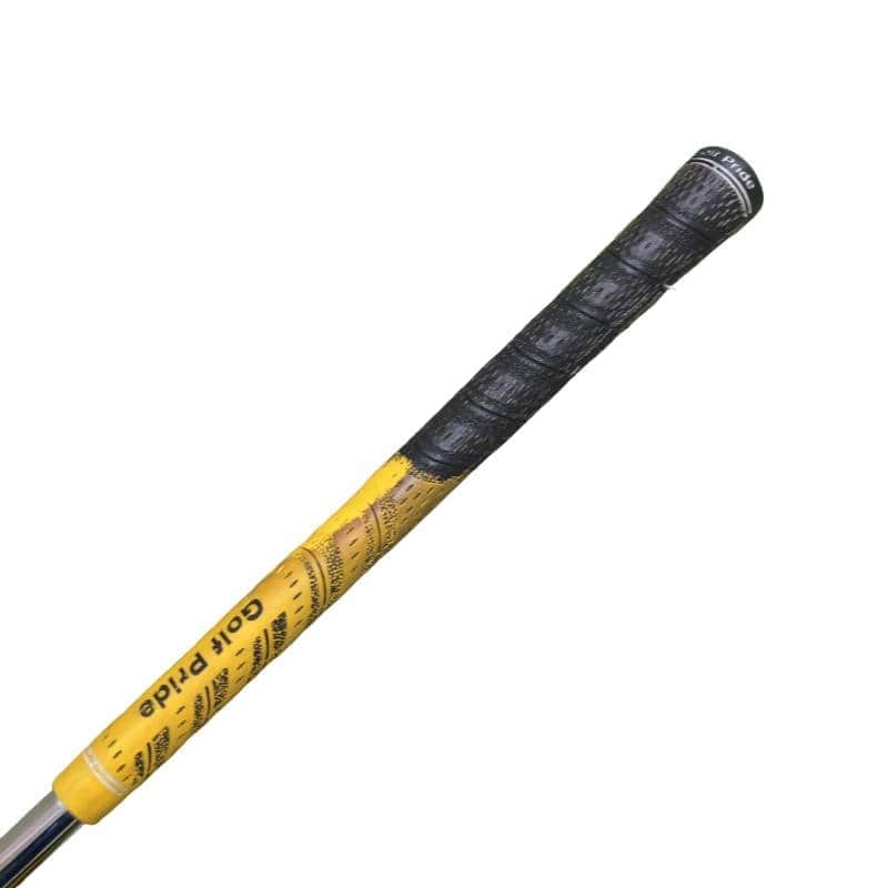 �c�i�|�P�P�@�T�Q°�@���t�e�B