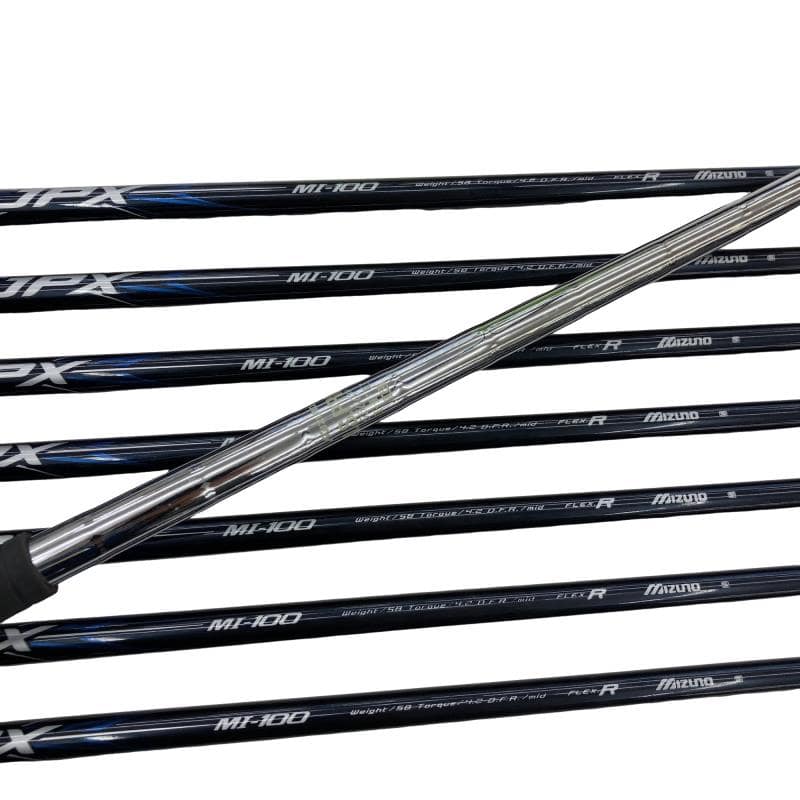 �i�o�w�@�W�O�O�@�W�r�i���{���F�V�{�Z�b�g�j