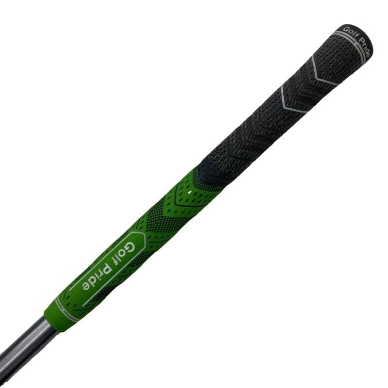 �l�`�u�q�h�j�@�R�v