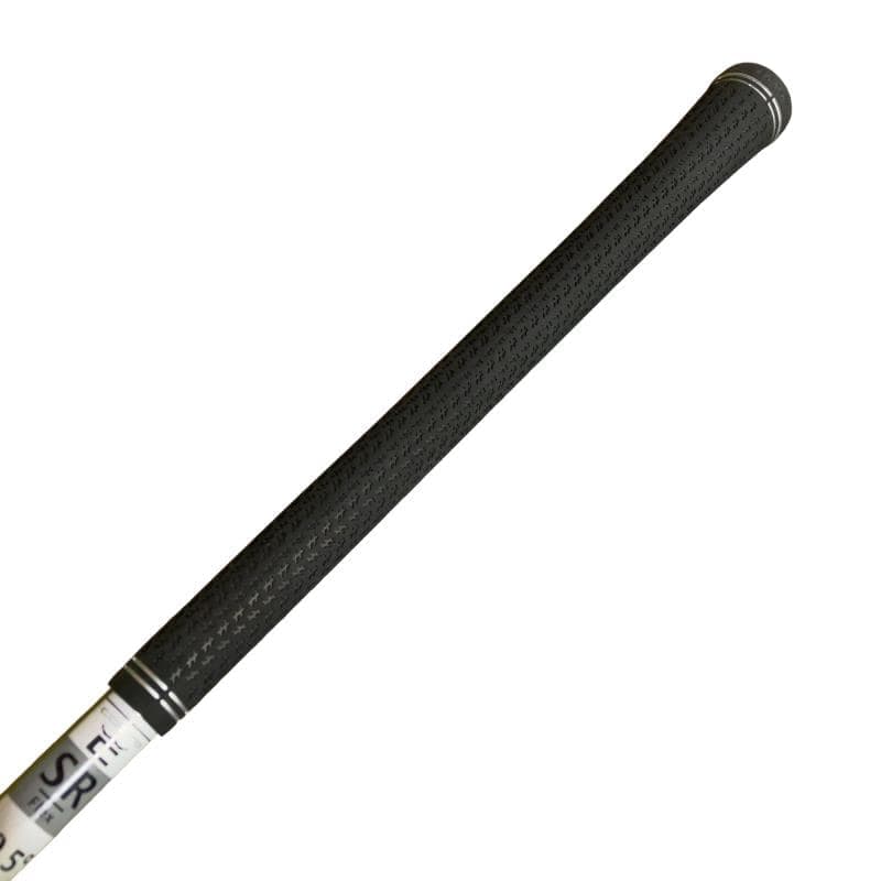 �����������@�c�r�|�`�c�`�o�s�@�l�`�w�|�j�@�P�O�D�T°