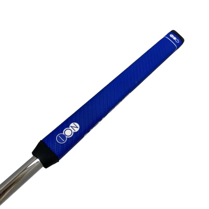 �`���|�n�m�d�@�s�q�h�|�a�d�`�l�@���P�v�@�b�r�@�R�S�C���`