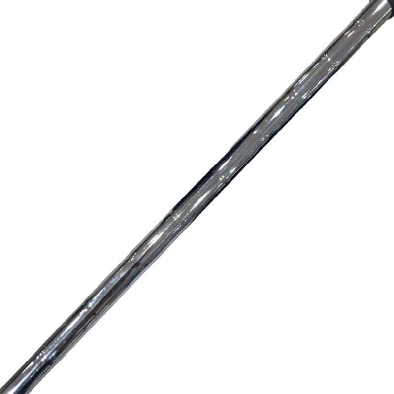 �w�w�h�n�i�Q�O�P�O�j�@�W�r�i���{���F�W�{�Z�b�g�j